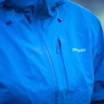 Test matos: la veste Patagonia Ascensionist