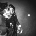 Interview | Rencontre avec Bassa Mawem, au coeur de sa préparation olympique