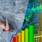 Le carnet de croix complet d’Adam Ondra disponible en ligne !