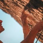 Adam Ondra nous apprend à travailler une voie efficacement