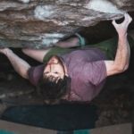 Jimmy Webb et Carlo Traversi libèrent le bloc le plus dur du Yosemite !
