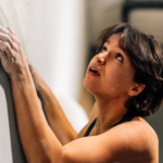 Oriane Bertone: « Ça me fait bizarre de savoir que j’ai ma place dans une finale de coupe du monde »