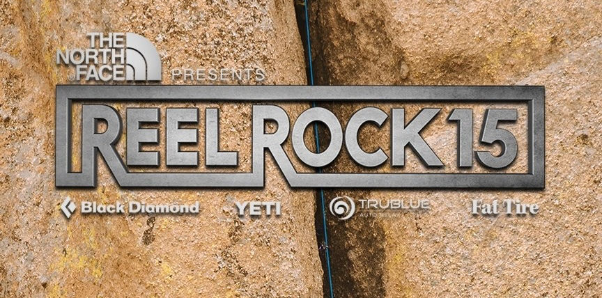 Cette année le Reel Rock 15 se joue à domicile en VOD