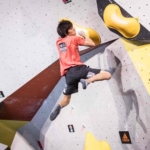 Vidéo: Tomoa Narasaki vous apprend à devenir meilleur en coordination !