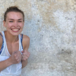 Dinara Fakhritdinova devient la première Russe à entrer dans le 9ème degré