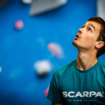 Hugo Parmentier: « Le sport de haut niveau n’est pas une pratique très respectueuse de l’environnement »