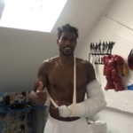 Bassa Mawem nous donne des nouvelles suite à son opération