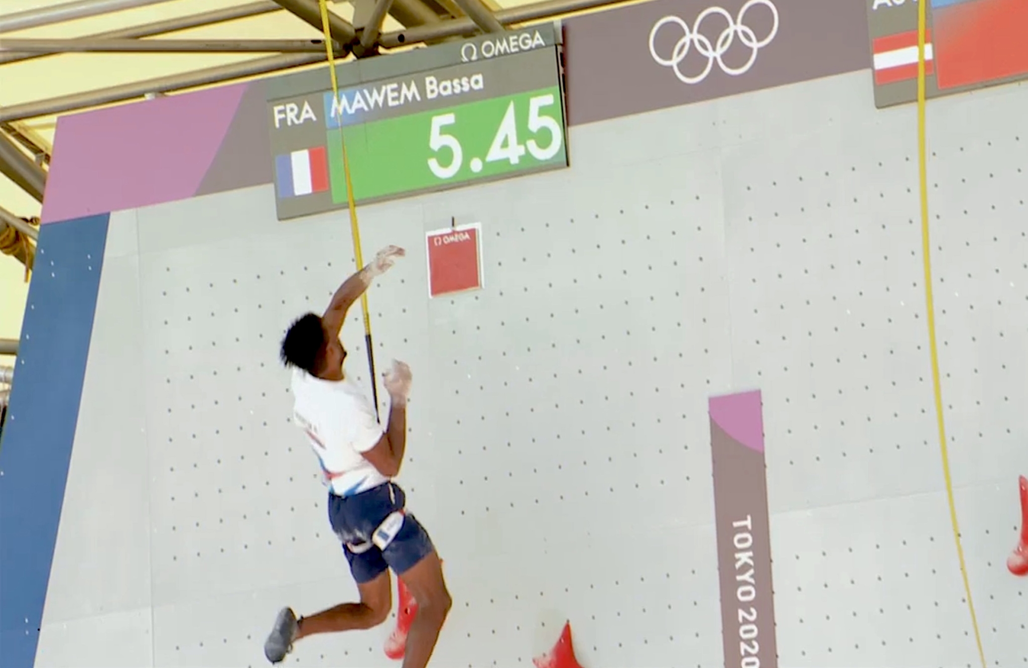 jeux-olympiques-bassa-mawem-remporte-les-qualifications-de-la-vitesse
