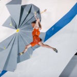 Le bloc 3 de la finale masculine des Jeux Olympiques extrêmement controversé