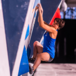 Championnats du Monde 2021 : tout ce qu’il faut savoir !
