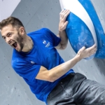 Interview : Manu Cornu revient sur sa médaille aux Championnats du Monde 2021