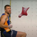 Et les nouveaux Champions du Monde de vitesse sont…