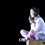Interview: Dinara Fakhritdinova signe un beau comeback. Elle nous raconte…