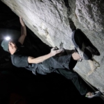 Est-ce le bloc le plus dur du monde ?