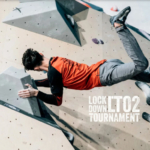 10 000€ de Prize Money pour la 2ème édition du Lock Down Tournament