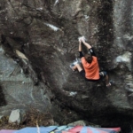Clement Lechaptois revient sur sa dernière grosse performance, « Roadkill »8C