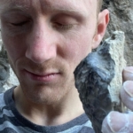 Une prise casse, mais Jakob Schubert enchaîne « Erebor » 9b !