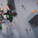 Coupe de France de Besançon : les résultats de la journée