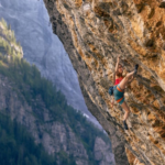 Anak Verhoeven s’offre un 9a/+ le jour de son anniversaire !