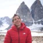 Alex Honnold entre de nouveau dans l’Histoire !