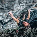 Adam Ondra fait son grand retour à… Flatanger !