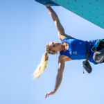 Interview : Manon Hily revient sur sa médaille de bronze aux Championnats d’Europe de Munich 2022