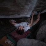 Enchaîner un 8C bloc en moins d’1h30 ? Oui c’est possible !