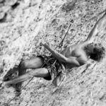L’incroyable liste de croix d’Alex Megos à Margalef !