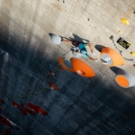 Red Bull Dual Ascent : un suspens jusque dans les derniers mètres !