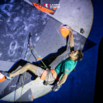 Master international : une réussite totale pour Arkose