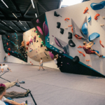 Le guide pratique pour débuter l’escalade en salle