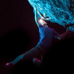 Trois nouvelles performances extrêmes pour William Bosi !