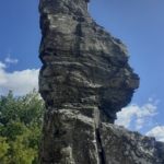 La pierre Becherelle