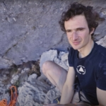 Pourquoi Adam Ondra a décidé d’abandonner « Excalibur », possible 9c ?