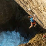 Seb Bouin découvre de somptueux spots au Portugal !