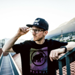À la rencontre de Jakob Schubert, le grimpeur infatigable !