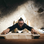 Visite de Woodrock : une histoire de passion à l’odeur boisée