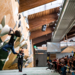 Retour sur le Studio Bloc Masters, la « Coupe du Monde ouverte à tous » !
