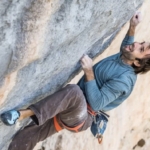 À 41 ans, le king Sharma enchaîne son 2ème 9b+