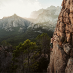 Voyager autrement : les agences de voyages respectueuses de l’environnement