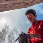 Interview : Stefano Ghisolfi revient sur son travail dans « Burden of Dreams » 9A
