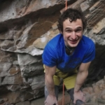 Voici le dernier défi fou d’Adam Ondra !