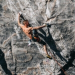 Boum ! Jakob Schubert enchaîne « Project Big » en live sur internet !