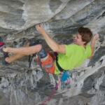 Vidéo : Seb Bouin dans « Project Big » à Flatanger