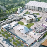 Un nouveau circuit de compétition pour se sélectionner aux Jeux de Paris 2024 !