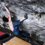 Adam Ondra a-t-il enchaîné le premier 9A bloc du monde sans le savoir ?!