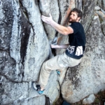 Jimmy Webb enchaîne le très technique « Equanimity » 8C