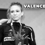 France 2024 : Manon Hily, prête pour le casse du siècle ?