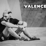 France 2024 : Manu Cornu, le retour du héros blessé ?