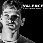 France 2024 : Mejdi Schalck, un doublé espéré